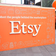 Illustration for article titled Weapons, Ivory, and Other Items Banned by Etsy Still Widely Available on Marketplace, Investigation Finds